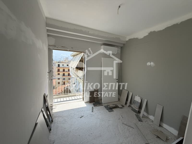Διαμέρισμα στην Πάτρα - Κέντρο, Πάτρα — Φωτογραφία 11 από 15