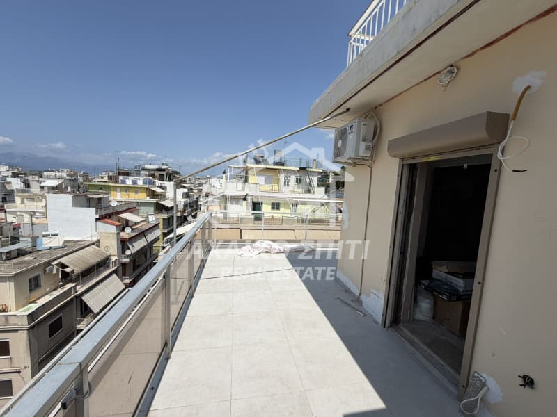 Διαμέρισμα στην Πάτρα - Κέντρο, Πάτρα — Φωτογραφία 10 από 15