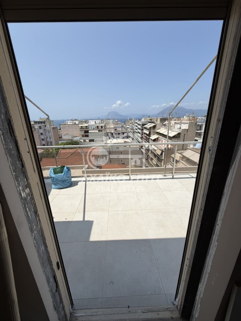 Διαμέρισμα στην Πάτρα - Κέντρο, Πάτρα — Φωτογραφία 13 από 15