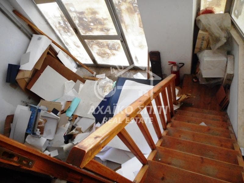 Κατάστημα στην Αγία Τριάδα, Πάτρα — Φωτογραφία 5 από 5