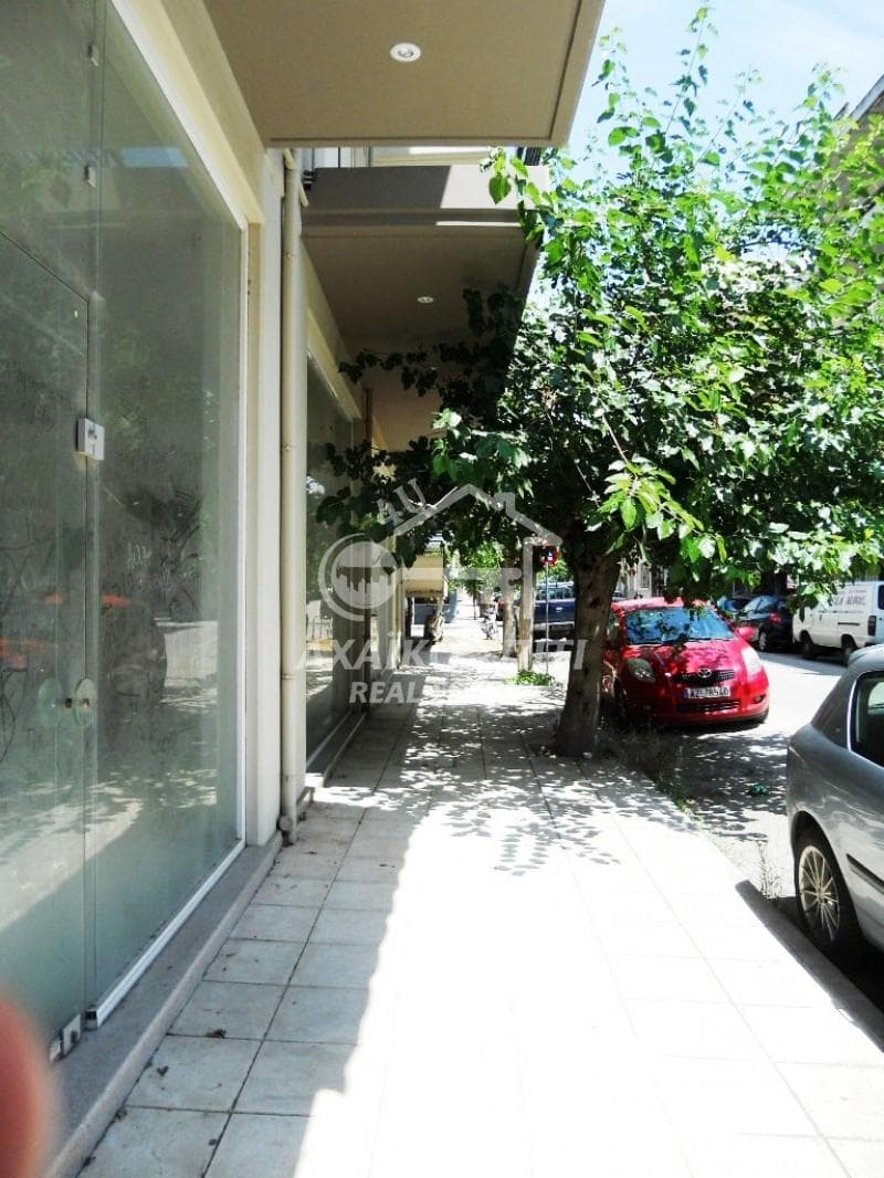 Κατάστημα στην Νοσοκομείο, Πάτρα — Φωτογραφία 4 από 8
