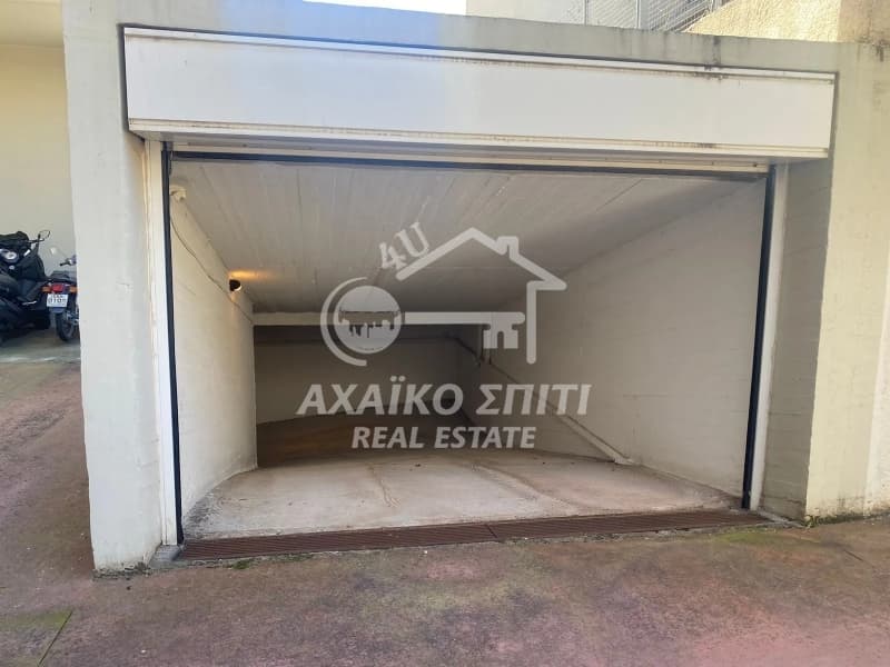 Κατάστημα στην Νοσοκομείο, Πάτρα — Φωτογραφία 7 από 8