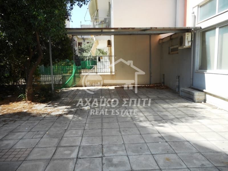 Κατάστημα στην Άγιος Αλέξιος, Πάτρα — Φωτογραφία 5 από 5