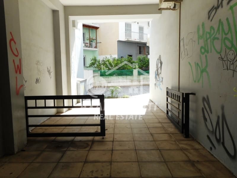 Κατάστημα στην Άγιος Αλέξιος, Πάτρα — Φωτογραφία 4 από 5