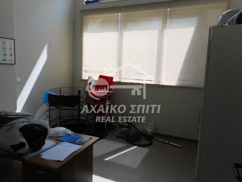 Κατάστημα στην Άγιος Αλέξιος, Πάτρα — Φωτογραφία 3 από 5