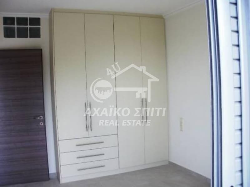 Διαμέρισμα στην Σύνορα, Πάτρα — Φωτογραφία 6 από 10