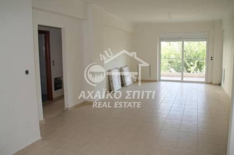 Διαμέρισμα στην Σύνορα, Πάτρα — Φωτογραφία 4 από 10