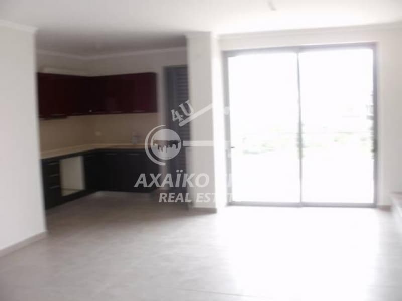 Διαμέρισμα στην Σύνορα, Πάτρα — Φωτογραφία 3 από 10