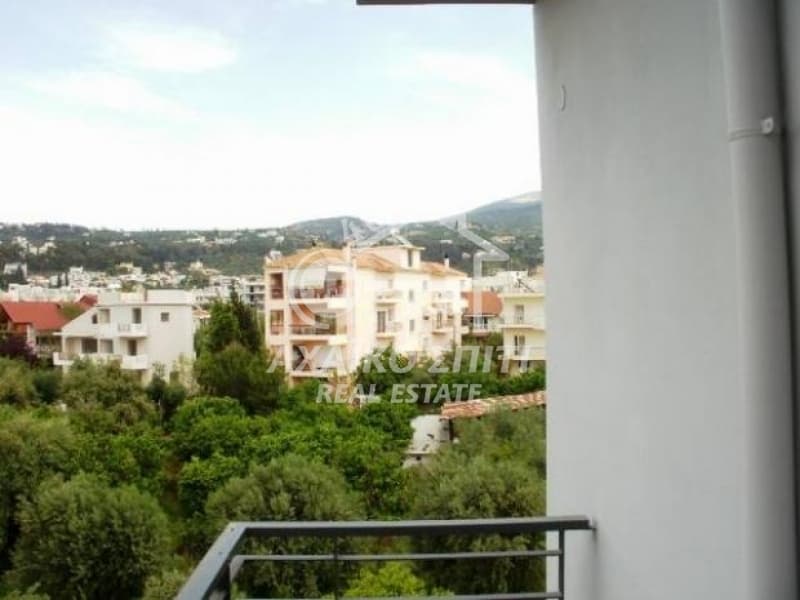 Διαμέρισμα στην Σύνορα, Πάτρα — Φωτογραφία 9 από 10