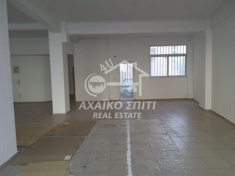 Κατάστημα στην Νοσοκομείο, Πάτρα — Φωτογραφία 3 από 9