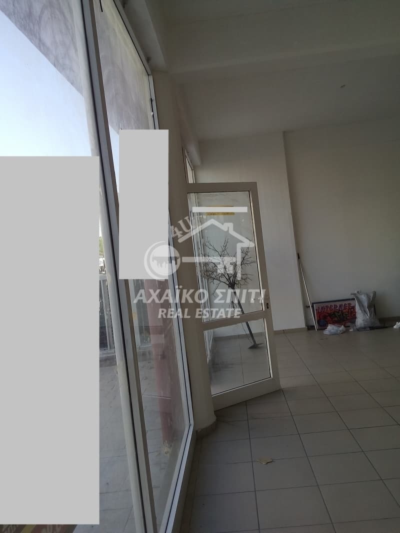 Κατάστημα στην Νοσοκομείο, Πάτρα — Φωτογραφία 7 από 9