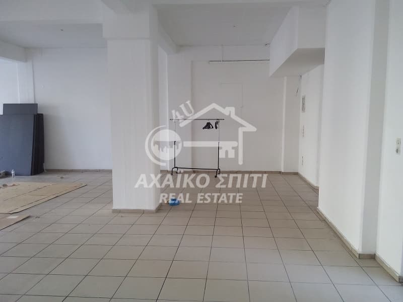 Κατάστημα στην Νοσοκομείο, Πάτρα — Φωτογραφία 8 από 9