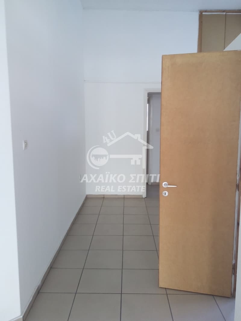 Κατάστημα στην Νοσοκομείο, Πάτρα — Φωτογραφία 9 από 9