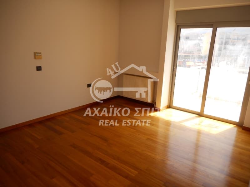 Διαμέρισμα στην Τερψιθέα (Πελεκάνος), Πάτρα — Φωτογραφία 13 από 27