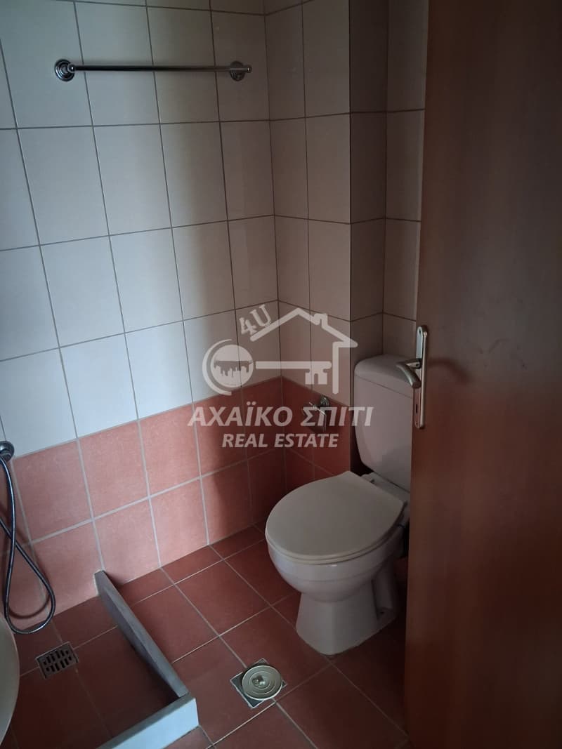 Διαμέρισμα στην Ταμπάχανα, Πάτρα — Φωτογραφία 5 από 16