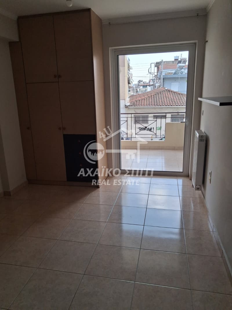 Διαμέρισμα στην Ταμπάχανα, Πάτρα — Φωτογραφία 3 από 16