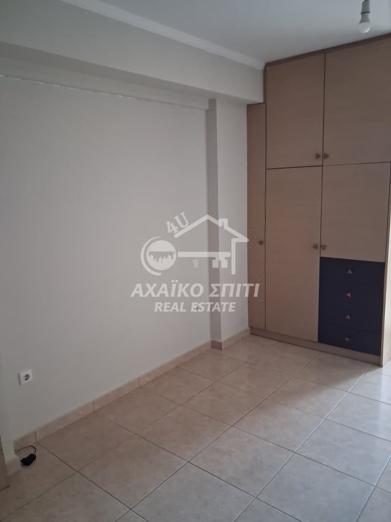 Διαμέρισμα στην Ταμπάχανα, Πάτρα — Φωτογραφία 7 από 16