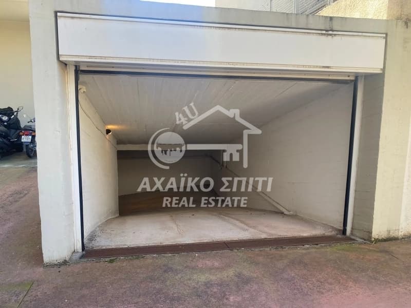 Κατάστημα στην Νοσοκομείο, Πάτρα — Φωτογραφία 8 από 8
