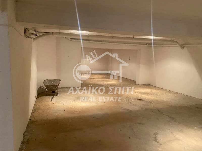 Κατάστημα στην Νοσοκομείο, Πάτρα — Φωτογραφία 3 από 8