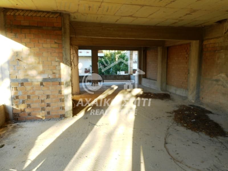 House in Center, Rio — Photo 3 of 19