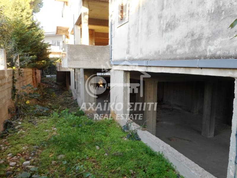 House in Center, Rio — Photo 19 of 19