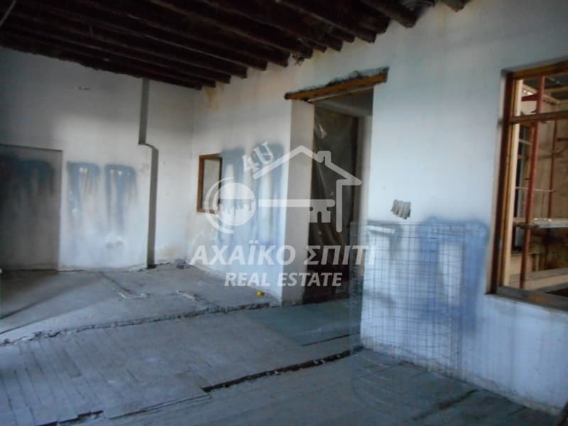 Κατάστημα στην Πηγή, Πάτρα — Φωτογραφία 3 από 3