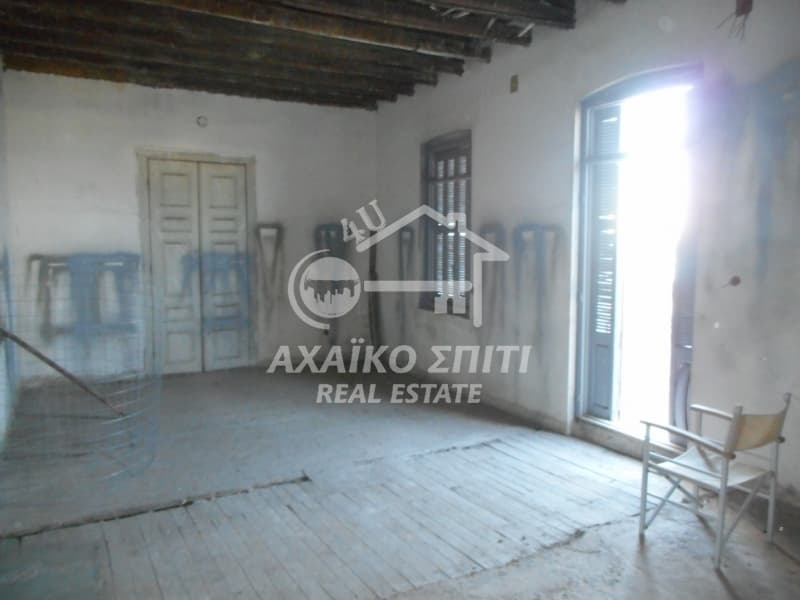 Κατάστημα στην Πηγή, Πάτρα — Φωτογραφία 1 από 3