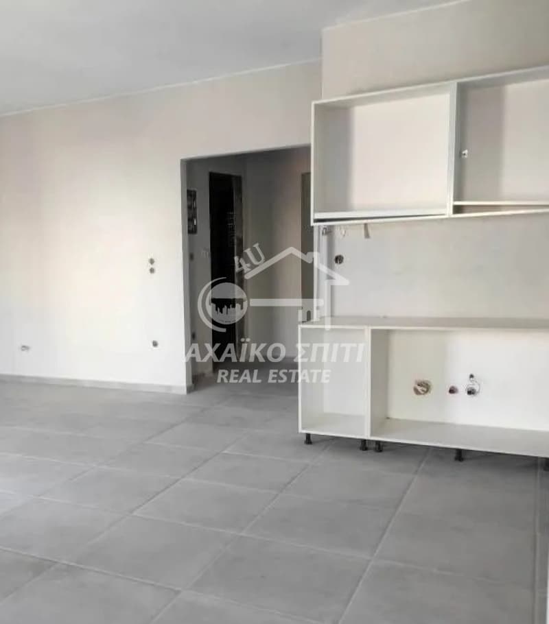 Apartment in Center, Paralias — Photo 10 of 17