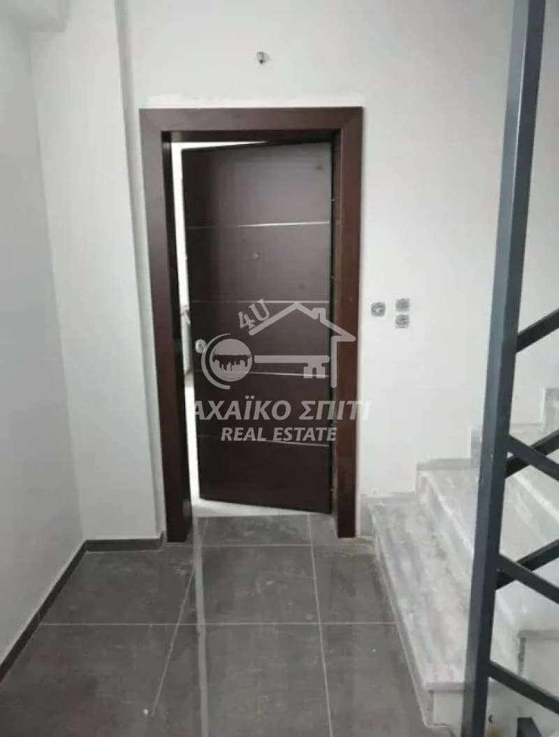 Apartment in Center, Paralias — Photo 4 of 17