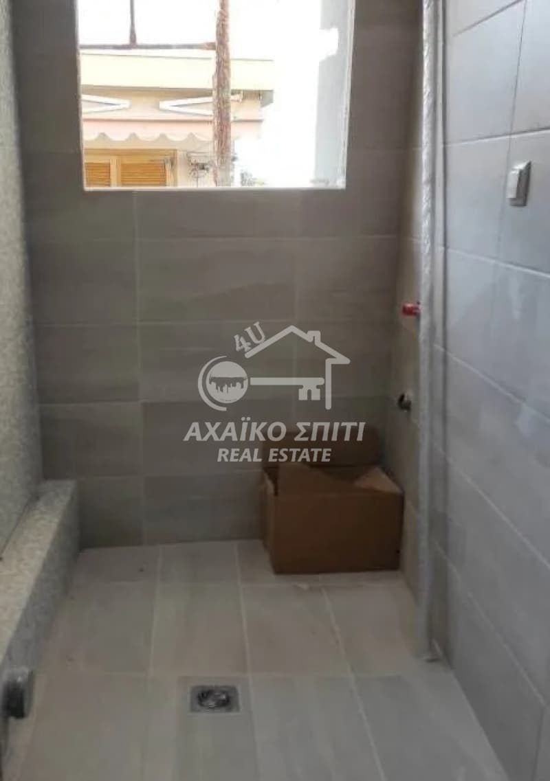Apartment in Center, Paralias — Photo 9 of 17