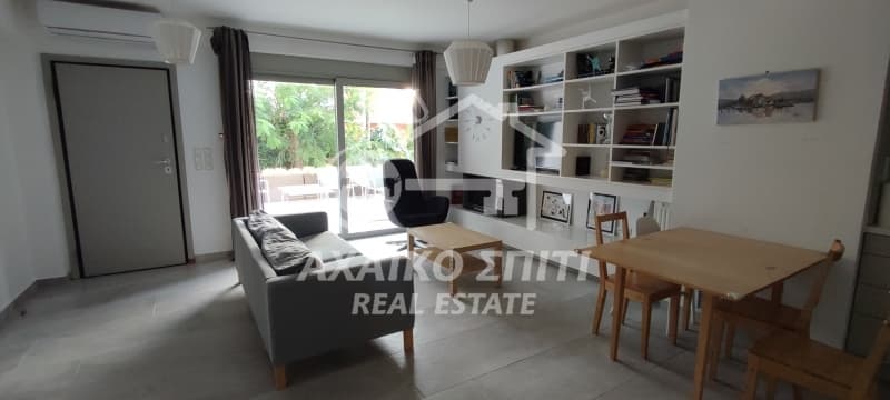 House in Agios Vasileios, Rio — Photo 2 of 8