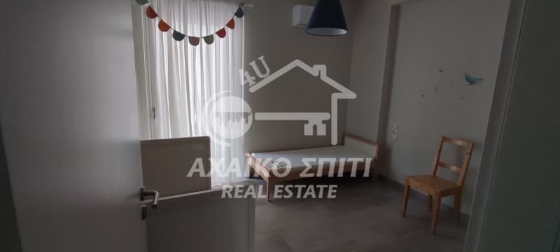 House in Agios Vasileios, Rio — Photo 5 of 8