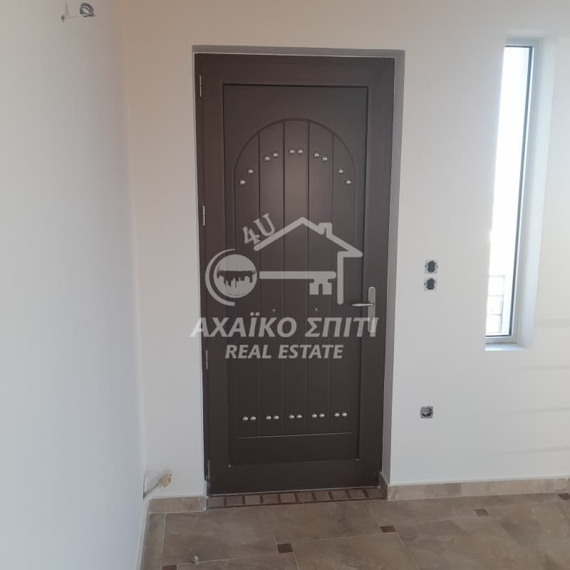 Διαμέρισμα στην Άγιος Βασίλειος, Ρίο — Φωτογραφία 20 από 30