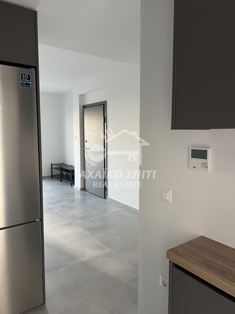 Διαμέρισμα στην Βουδ, Πάτρα — Φωτογραφία 20 από 25