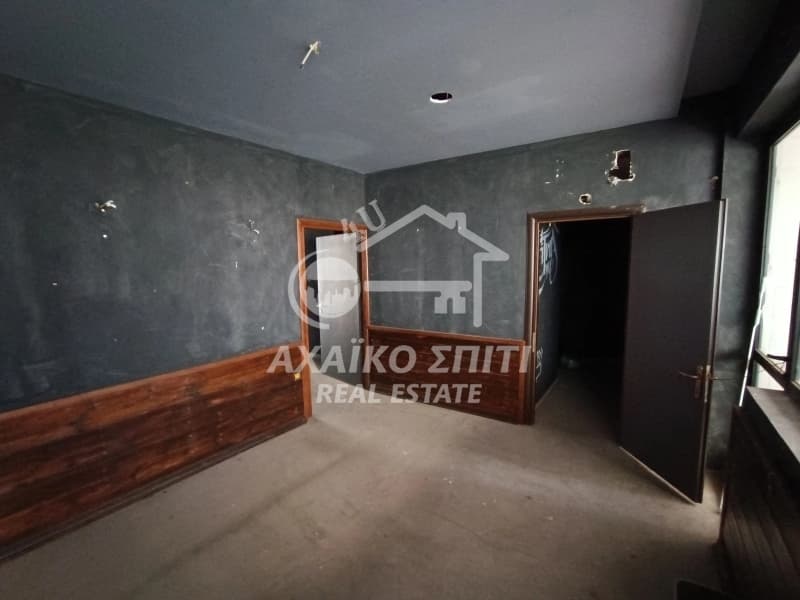 Κατάστημα στην Πάτρα - Κέντρο, Πάτρα — Φωτογραφία 14 από 15