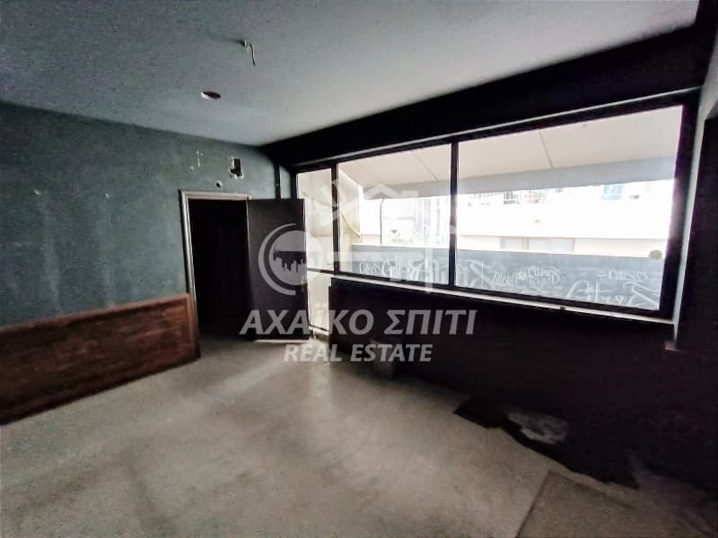 Κατάστημα στην Πάτρα - Κέντρο, Πάτρα — Φωτογραφία 13 από 15