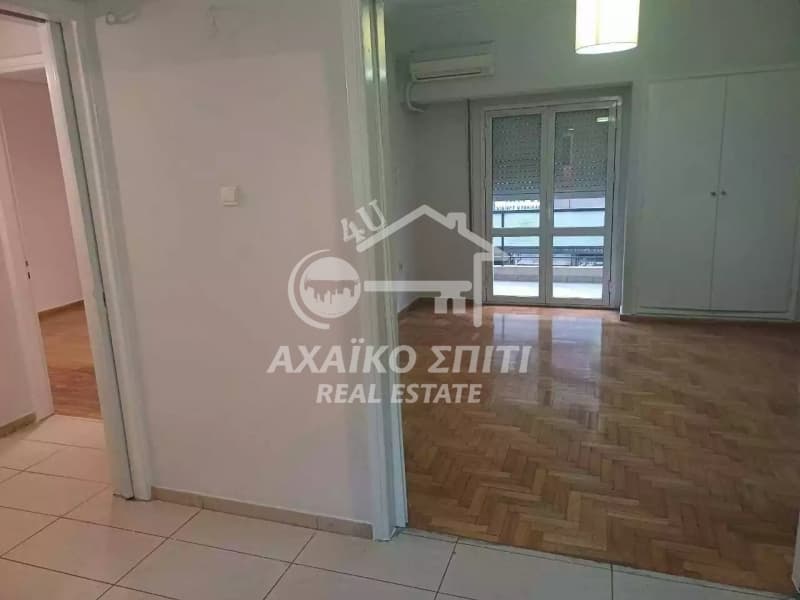 Γραφείο στην Πάτρα - Κέντρο, Πάτρα — Φωτογραφία 4 από 10