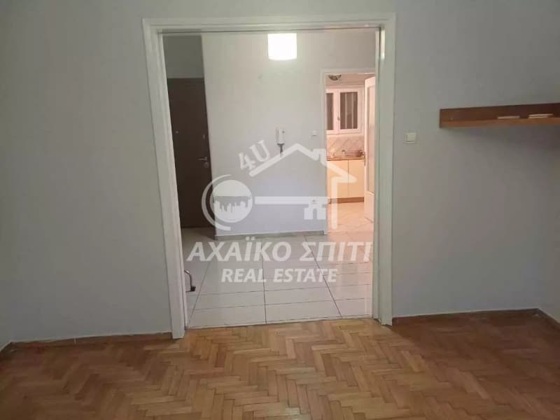 Γραφείο στην Πάτρα - Κέντρο, Πάτρα — Φωτογραφία 8 από 10