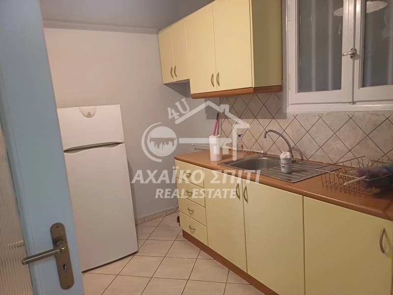 Γραφείο στην Πάτρα - Κέντρο, Πάτρα — Φωτογραφία 1 από 10