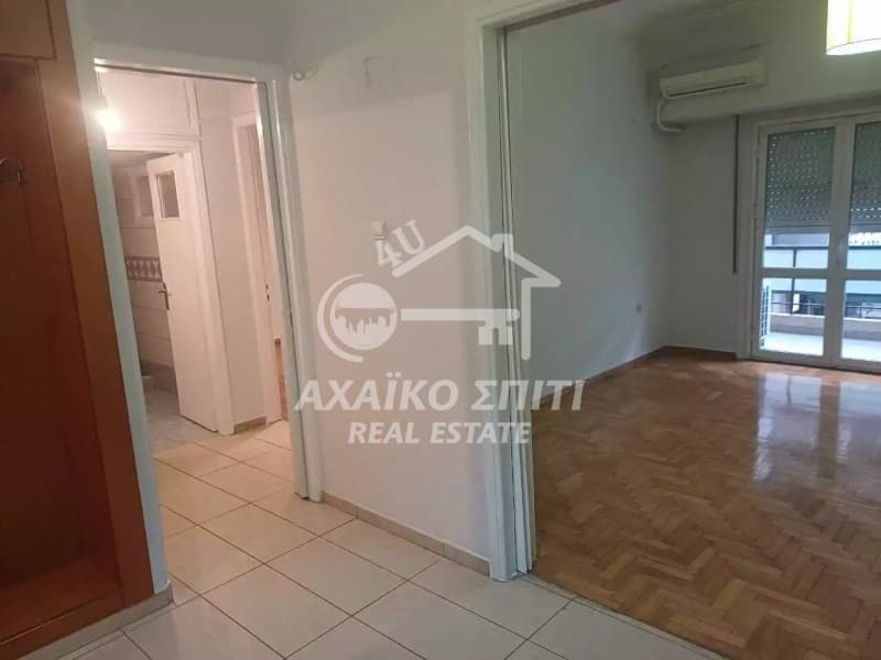 Γραφείο στην Πάτρα - Κέντρο, Πάτρα — Φωτογραφία 5 από 10