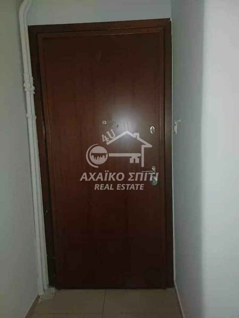 Γραφείο στην Πάτρα - Κέντρο, Πάτρα — Φωτογραφία 10 από 10