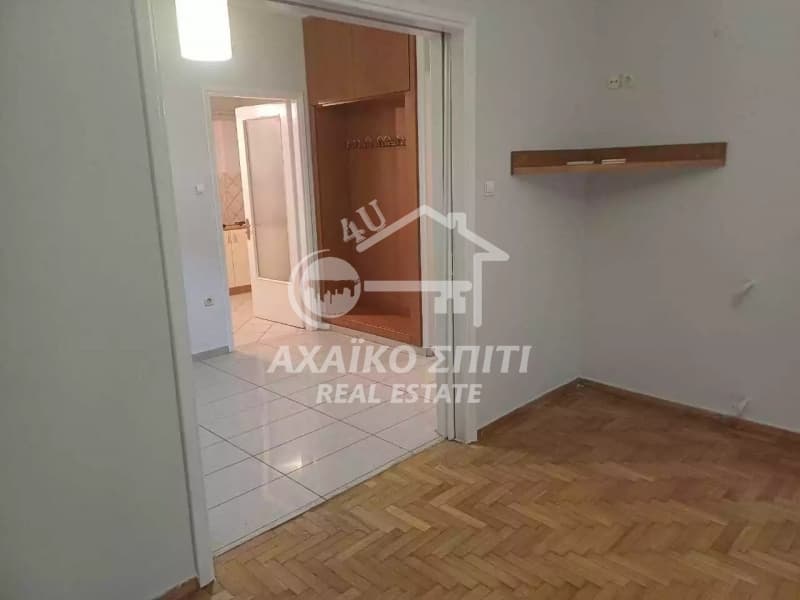 Γραφείο στην Πάτρα - Κέντρο, Πάτρα — Φωτογραφία 7 από 10