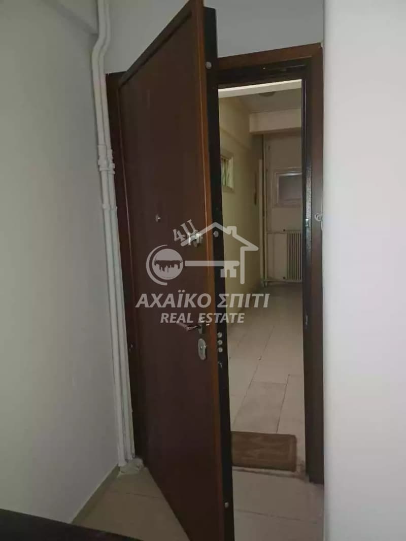 Γραφείο στην Πάτρα - Κέντρο, Πάτρα — Φωτογραφία 6 από 10