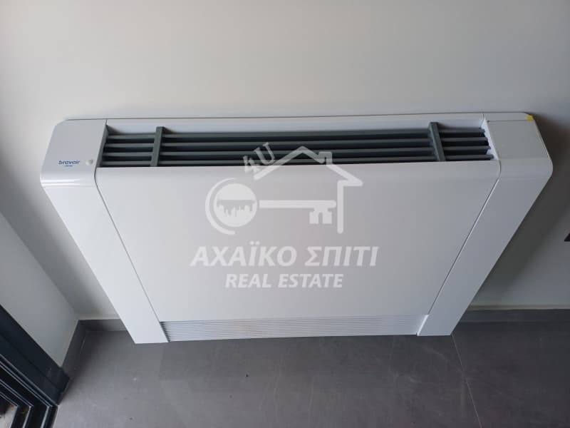 Διαμέρισμα στην Κουκούλι, Πάτρα — Φωτογραφία 3 από 9