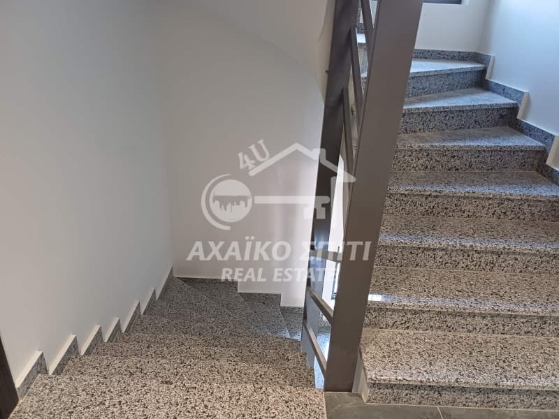 Διαμέρισμα στην Κουκούλι, Πάτρα — Φωτογραφία 5 από 9
