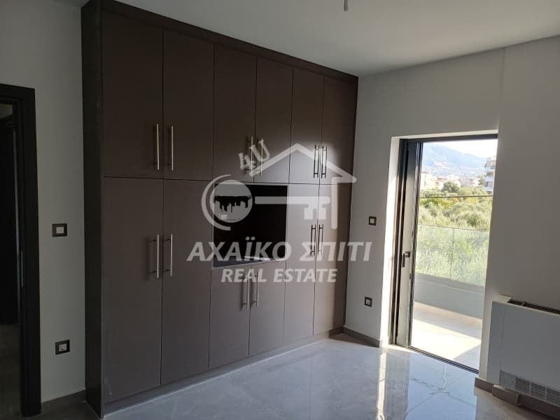 Διαμέρισμα στην Τ.Ε.Ι., Πάτρα — Φωτογραφία 26 από 30