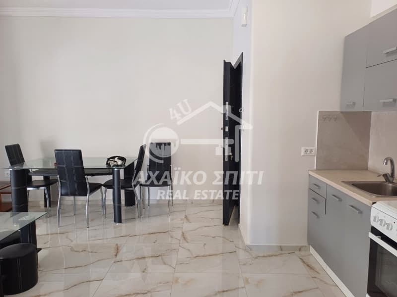 Διαμέρισμα στην Αμπελόκηποι, Πάτρα — Φωτογραφία 13 από 26