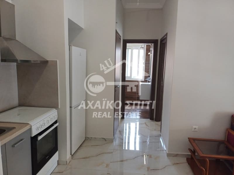 Διαμέρισμα στην Αμπελόκηποι, Πάτρα — Φωτογραφία 2 από 26
