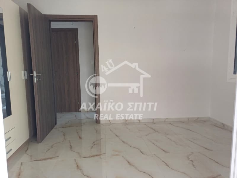 Διαμέρισμα στην Αμπελόκηποι, Πάτρα — Φωτογραφία 11 από 26