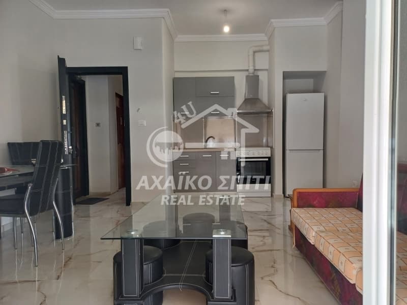 Διαμέρισμα στην Αμπελόκηποι, Πάτρα — Φωτογραφία 1 από 26